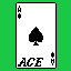 [ ACE ]