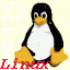 [ Linux ]