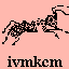 ivmkcm button