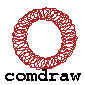 comdraw_icon