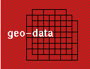 [ geo-data button ]