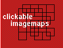 [ imagemaps button ]