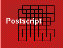 [ postscript button ]