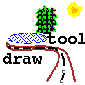 [ drawtool_icon ]