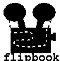 [ flipbook_icon ]