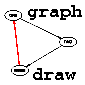 [ graphdraw_icon ]