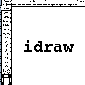 [ idraw_icon ]