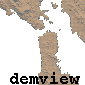 demviewer_icon